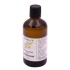 Ulei de Parfum Exotic Frangipani 100ml [3]