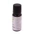 Ulei de Parfum Exotic Frangipani 10ml [2]