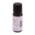 Ulei de Parfum Exotic Frangipani 10ml [3]