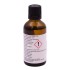 Ulei de Parfum Exotic Frangipani 50ml [2]