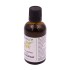 Ulei de Parfum Exotic Frangipani 50ml [3]