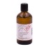 Ulei de Parfum Exotic Nuca de Cocos 100ml [2]