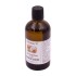 Ulei de Parfum Exotic Nuca de Cocos 100ml [3]