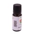 Ulei de Parfum Exotic Nuca de Cocos 10ml [2]