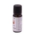 Ulei de Parfum Exotic Nuca de Cocos 10ml [3]
