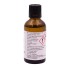Ulei de Parfum Exotic Nuca de Cocos 50ml [2]