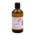 Ulei de Parfum Exotic Tiare 100ml [2]