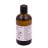 Ulei de Parfum Exotic Tiare 100ml [3]