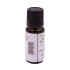 Ulei de Parfum Exotic Tiare 10ml [2]