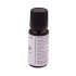 Ulei de Parfum Exotic Tiare 10ml [3]