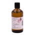 Ulei de Parfum Exotic Vanilla 100ml [2]