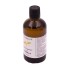 Ulei de Parfum Exotic Vanilla 100ml [3]