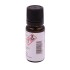 Ulei de Parfum Exotic Vanilla 10ml [2]