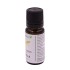 Ulei de Parfum Exotic Vanilla 10ml [3]