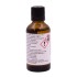 Ulei de Parfum Exotic Vanilla 50ml [2]