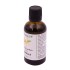 Ulei de Parfum Exotic Vanilla 50ml [3]