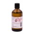 Ulei de Parfum Exotic Ylang Ylang 100ml [2]