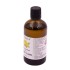 Ulei de Parfum Exotic Ylang Ylang 100ml [3]