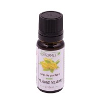 Ulei de Parfum Exotic Ylang Ylang 10ml
