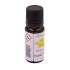 Ulei de Parfum Exotic Ylang Ylang 10ml [2]