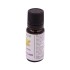 Ulei de Parfum Exotic Ylang Ylang 10ml [3]