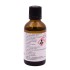 Ulei de Parfum Exotic Ylang Ylang 50ml [2]