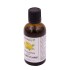 Ulei de Parfum Exotic Ylang Ylang 50ml [3]