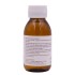 Ulei de macese Rafinat 100ml [2]
