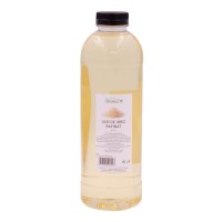 Ulei de Orez  1L