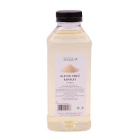 Ulei de Orez 500ml