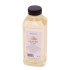 Ulei de Orez 500ml [2]