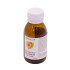 Ulei de samburi de caise rafinat 100ml [2]
