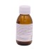Ulei de samburi de caise rafinat 100ml [3]