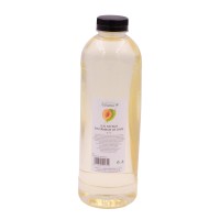 Ulei de samburi de caise rafinat 1L
