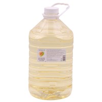 Ulei de samburi de caise rafinat 5L