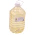 Ulei de samburi de caise rafinat 5L [2]