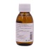 Ulei de ricin presat la rece 100ml [2]
