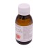 Ulei de ricin presat la rece 100ml [3]