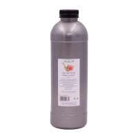 Ulei de ricin presat la rece 1L