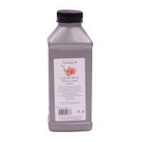 Ulei de ricin presat la rece 500ml