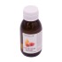 Ulei de ricin rafinat 100ml [2]