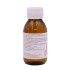 Ulei de ricin rafinat 100ml [3]
