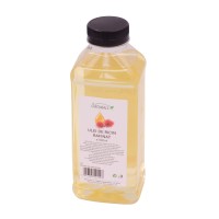 Ulei de ricin rafinat 500ml