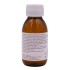 Ulei de samburi de caise, presat la rece organic 100ml  [2]