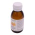 Ulei de samburi de caise, presat la rece organic 100ml  [3]