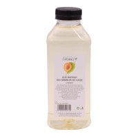 Ulei de samburi de caise rafinat 500ml