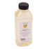 Ulei de samburi de caise rafinat 500ml [2]