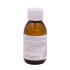 Ulei din samburi de struguri 100ml [2]
