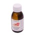 Ulei din samburi de struguri 100ml [3]