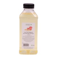 Ulei din samburi de struguri 500ml